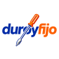 duroyfijo.com
