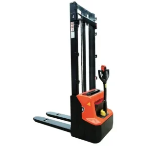 A Buen Precio Apilador eleva 1.200 Kg a 2.900 mm - SIA 16019
