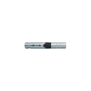 A Buen Precio Anclaje metalico FH II 15/M12 I. Caja de 20 ud.