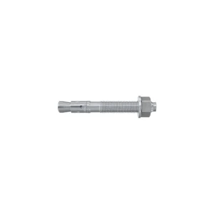A Buen Precio Anclaje perno FBN II 16/140 electro zinc plateado. Caja de 10 ud.