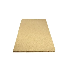 A Buen Precio AGLOMERADO 12X1000X300 MM