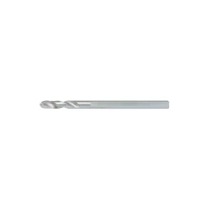 Últimas Unidades RUKO ACCESORIOS CORONAS HSS-BIMETAL