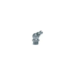 100ENG.HIDR.67º5/16 - 24AC Moderno