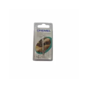 Barato DREMEL FRESA REBORDEA CINCEL 610 6.4