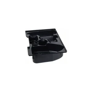 1/2 Bandeja-12V-L-BOXX 102 Auténtico