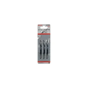 Venta Final SIERRA BOSCH U 111 C BASIC WOOD. REF: 2608630566