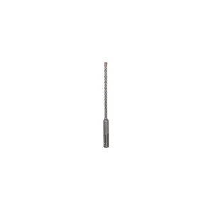 A Buen Precio BROCA BOSCH SDS PLUS-5 5,5X100X165 MM. REF:2608596146