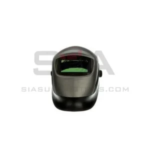 3M Speedglas Pantalla de soldadura 9002NC - 3M 7100116824 Certificado