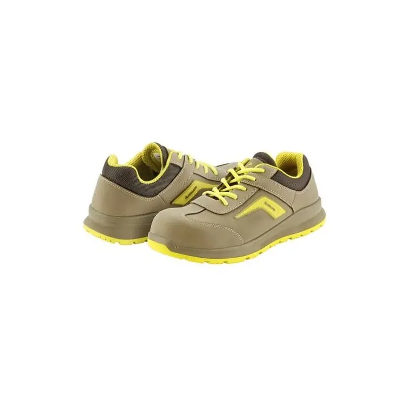 ZAPATO VOLTA S3 T38 FTW40-38 51 S3 Rebajas