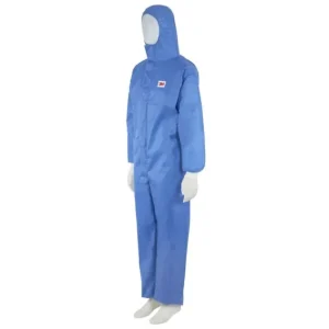 3M Traje de Protección 4532+ desechable Protección Cat.5/6 Favorito De Clientes