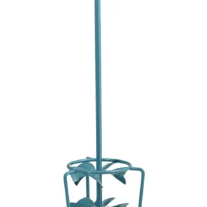 Gran Oferta COLLOMIX 70.100 VARILLA VLX-HF PARA MEZCLADORA LEVMIX