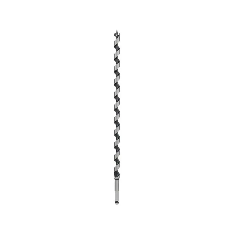 A Buen Precio Broca salomónica PRO Wood, 16 x 385 x 450 mm Bosch, Ref.: 2608597644