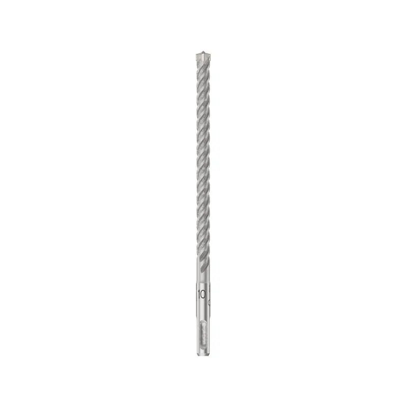 Venta Final Broca para martillo PRO SDS plus-5X, 10 x 150 x 210 mm, 10 uds. Bosch, Ref.: 2608833903