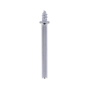 Barato DREMEL MANDRIL ACOPLAR 401