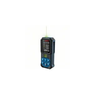 A Buen Precio Medidor láser de distancias GLM 50-27 CG
