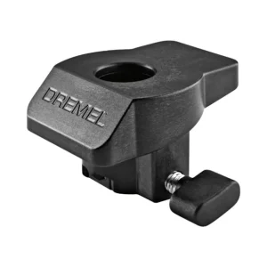 COMPLEMENTO CONTROLAR 576 DREMEL Favorito De Clientes