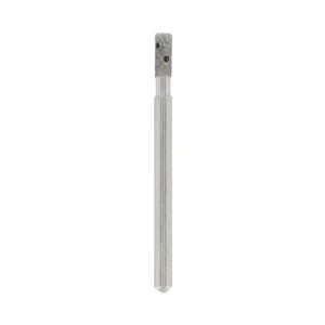 A Buen Precio DREMEL BROCA PARA CRISTAL