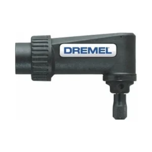 COMPLEMENTO ALCANZAR 575 CABEZAL DREMEL Oferta Especial