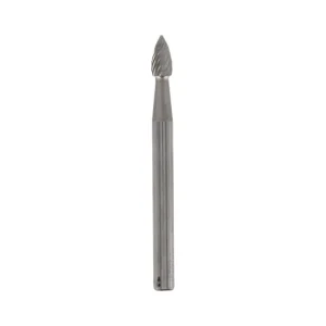 BOSCHFRESA LABRADO 9911 ESPIGA 3,2MM Envío Exprés