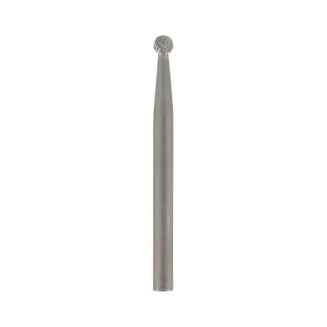 BOSCHFRESA ENGASTAR 9905 ESPIGA 3,2 Promoción