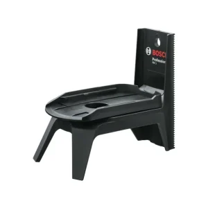 Venta Final BOSCH RM 1 PROFESSIONAL SOPORTE PARA NIVEL LÁSER