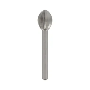 BOSCHFRESA TALADRO ESPIGA 7,8MM 144 X2 Precio Económico