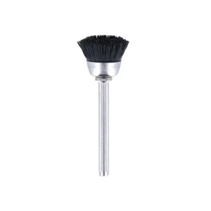 A Buen Precio ACCESORIO LIMPIAR/PULIR404 DREMEL