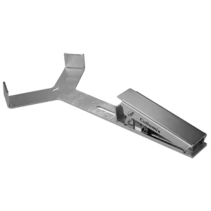 COLLOMIX-19.180-ACCESORIO ANTIGIRO CUBO Bestseller