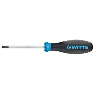 Bestseller WITTE DESTORNILLADOR POZIDRIV PRO PLUS
