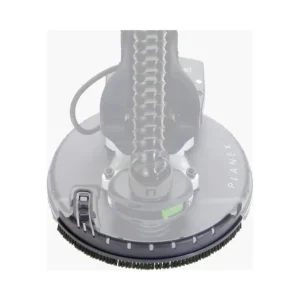 A Buen Precio FESTOOL BS-LHS 225 BANDA DE CEPILLO