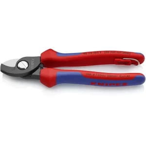 CORTACABLE - 165 MM Venta Final