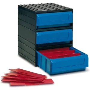 Comprar En Línea TAYG - CONTENEDOR CAJON - Nº300/3